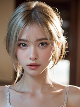 孤独与朋友：人类情感的双面镜